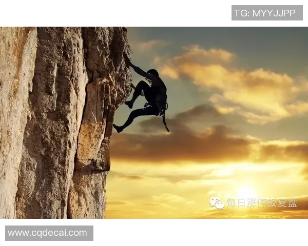 深圳与上海极限运动队赛后复盘探讨灵活性与战术应变能力