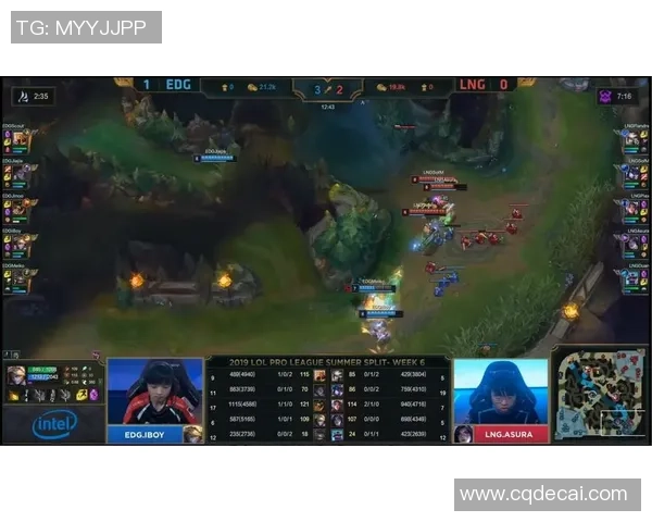 赛后复盘：LNG与WE的耐力对决与战术分析