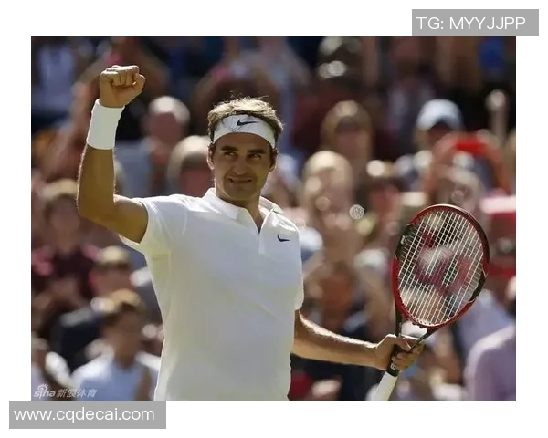 重庆篮球队在大满贯赛事中的耐力表现分析与点评