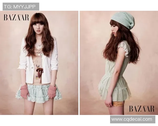 赵静专访:从青涩少女到网球冠军的奋斗与成长之路