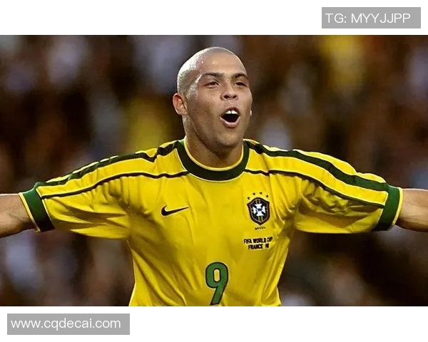 巴巴足球明星盘点及其在国际赛场上的辉煌成就与影响力分析