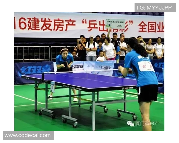 武汉乒乓球队在全国锦标赛中的精彩表现与未来发展展望分析