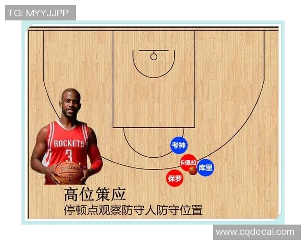 深入分析成都篮球队独特防守策略与战术执行
