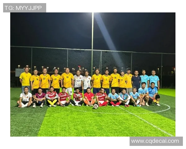 潮汕话中的足球明星趣谈与文化解读带你领略不同的足球魅力