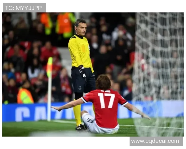 深圳足球队总决赛战术分析与表现评估深入解读