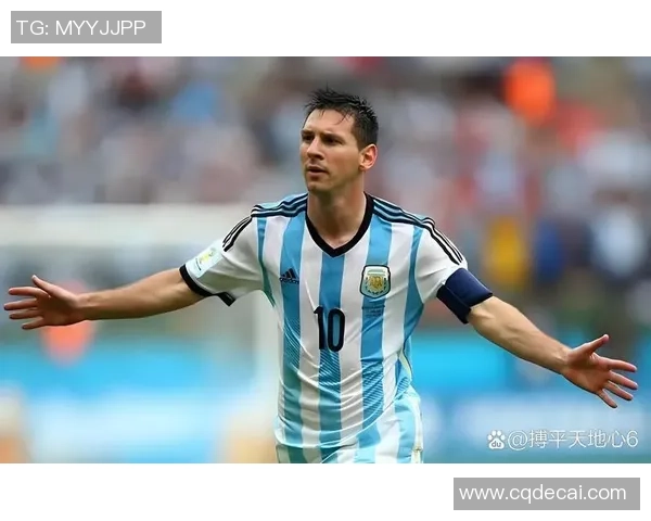 足球明星霸气绰号大揭秘盘点那些令人难忘的传奇称号