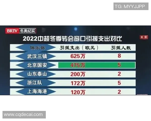 成都排球队与广州排球队对决后的战术分析与节奏探讨